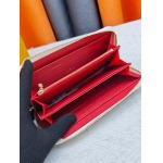 2026年8月12日新作入荷ヴィトン財布 人気の新作/誕生日プレゼント/ZC工場