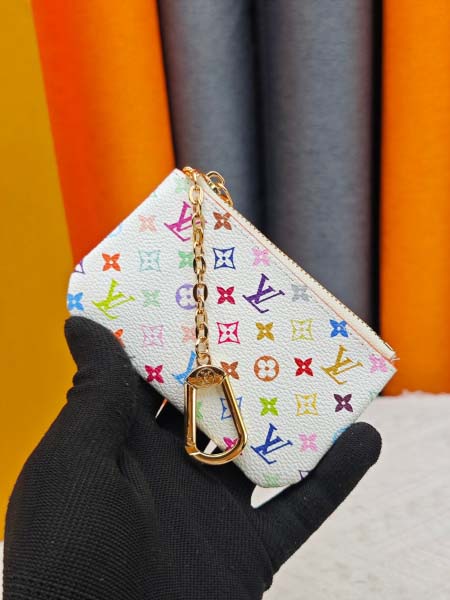 2026年8月12日新作入荷ヴィトン財布 人気の新作/誕生日...