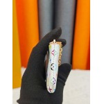 2026年8月12日新作入荷ヴィトン財布 人気の新作/誕生日プレゼント/ZC工場