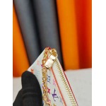 2026年8月12日新作入荷ヴィトン財布 人気の新作/誕生日プレゼント/ZC工場