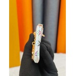 2026年8月12日新作入荷ヴィトン財布 人気の新作/誕生日プレゼント/ZC工場