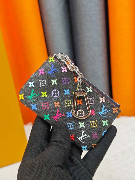 2026年8月12日新作入荷ヴィトン財布 人気の新作/誕生日...