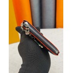 2026年8月12日新作入荷ヴィトン財布 人気の新作/誕生日プレゼント/ZC工場