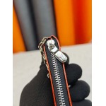 2026年8月12日新作入荷ヴィトン財布 人気の新作/誕生日プレゼント/ZC工場