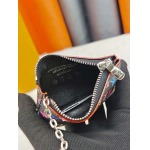 2026年8月12日新作入荷ヴィトン財布 人気の新作/誕生日プレゼント/ZC工場