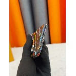 2026年8月12日新作入荷ヴィトン財布 人気の新作/誕生日プレゼント/ZC工場
