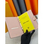 2026年8月12日新作入荷ヴィトン財布 人気の新作/誕生日プレゼント/ZC工場