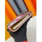 2026年8月12日新作入荷ヴィトン財布 人気の新作/誕生日プレゼント/ZC工場