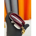 2026年8月12日新作入荷ヴィトン財布 人気の新作/誕生日プレゼント/ZC工場