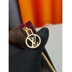 2026年8月12日新作入荷ヴィトン財布 人気の新作/誕生日プレゼント/ZC工場