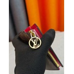 2026年8月12日新作入荷ヴィトン財布 人気の新作/誕生日プレゼント/ZC工場