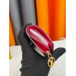 2026年8月12日新作入荷ヴィトン財布 人気の新作/誕生日プレゼント/ZC工場