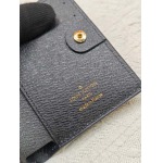 2026年8月12日新作入荷ヴィトン財布 人気の新作/誕生日プレゼント/ZC工場