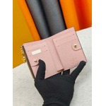 2026年8月12日新作入荷ヴィトン財布 人気の新作/誕生日プレゼント/ZC工場
