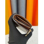 2026年8月12日新作入荷ヴィトン財布 人気の新作/誕生日プレゼント/ZC工場