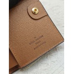 2026年8月12日新作入荷ヴィトン財布 人気の新作/誕生日プレゼント/ZC工場