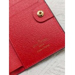 2026年8月12日新作入荷ヴィトン財布 人気の新作/誕生日プレゼント/ZC工場