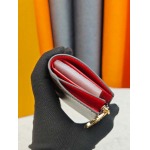 2026年8月12日新作入荷ヴィトン財布 人気の新作/誕生日プレゼント/ZC工場