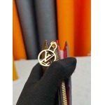 2026年8月12日新作入荷ヴィトン財布 人気の新作/誕生日プレゼント/ZC工場