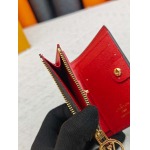 2026年8月12日新作入荷ヴィトン財布 人気の新作/誕生日プレゼント/ZC工場