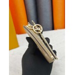 2026年8月12日新作入荷ヴィトン財布 人気の新作/誕生日プレゼント/ZC工場