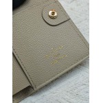 2026年8月12日新作入荷ヴィトン財布 人気の新作/誕生日プレゼント/ZC工場