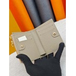 2026年8月12日新作入荷ヴィトン財布 人気の新作/誕生日プレゼント/ZC工場