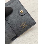 2026年8月12日新作入荷ヴィトン財布 人気の新作/誕生日プレゼント/ZC工場