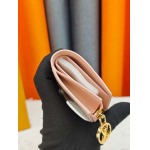 2026年8月12日新作入荷ヴィトン財布 人気の新作/誕生日プレゼント/ZC工場