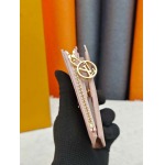 2026年8月12日新作入荷ヴィトン財布 人気の新作/誕生日プレゼント/ZC工場