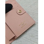 2026年8月12日新作入荷ヴィトン財布 人気の新作/誕生日プレゼント/ZC工場