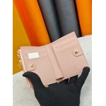 2026年8月12日新作入荷ヴィトン財布 人気の新作/誕生日プレゼント/ZC工場