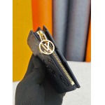2026年8月12日新作入荷ヴィトン財布 人気の新作/誕生日プレゼント/ZC工場