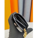 2026年8月12日新作入荷ヴィトン財布 人気の新作/誕生日プレゼント/ZC工場