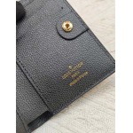 2026年8月12日新作入荷ヴィトン財布 人気の新作/誕生日プレゼント/ZC工場