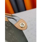 2026年8月12日新作入荷ヴィトン財布 人気の新作/誕生日プレゼント/ZC工場