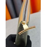 2026年8月12日新作入荷ヴィトン財布 人気の新作/誕生日プレゼント/ZC工場