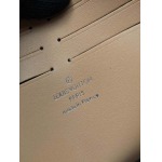 2026年8月12日新作入荷ヴィトン財布 人気の新作/誕生日プレゼント/ZC工場