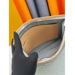 2026年8月12日新作入荷ヴィトン財布 人気の新作/誕生日プレゼント/ZC工場