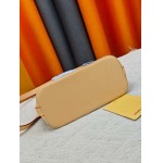 2026年8月12日新作入荷ヴィトンバッグ 人気の新作/誕生日プレゼント/ZC工場