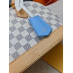 2026年8月12日新作入荷ヴィトンバッグ 人気の新作/誕生日プレゼント/ZC工場