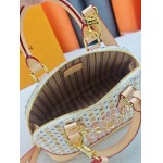 2026年8月12日新作入荷ヴィトンバッグ 人気の新作/誕生日プレゼント/ZC工場