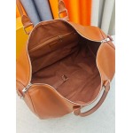 2026年8月12日新作入荷ヴィトンバッグ 人気の新作/誕生日プレゼント/ZC工場