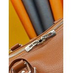 2026年8月12日新作入荷ヴィトンバッグ 人気の新作/誕生日プレゼント/ZC工場