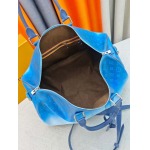 2026年8月12日新作入荷ヴィトンバッグ 人気の新作/誕生日プレゼント/ZC工場