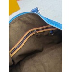 2026年8月12日新作入荷ヴィトンバッグ 人気の新作/誕生日プレゼント/ZC工場