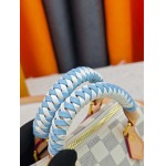 2026年8月12日新作入荷ヴィトンバッグ 人気の新作/誕生日プレゼント/ZC工場