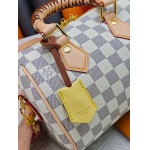 2026年8月12日新作入荷ヴィトンバッグ 人気の新作/誕生日プレゼント/ZC工場
