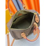 2026年8月12日新作入荷ヴィトンバッグ 人気の新作/誕生日プレゼント/ZC工場