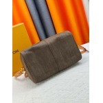 2026年8月12日新作入荷ヴィトンバッグ 人気の新作/誕生日プレゼント/ZC工場